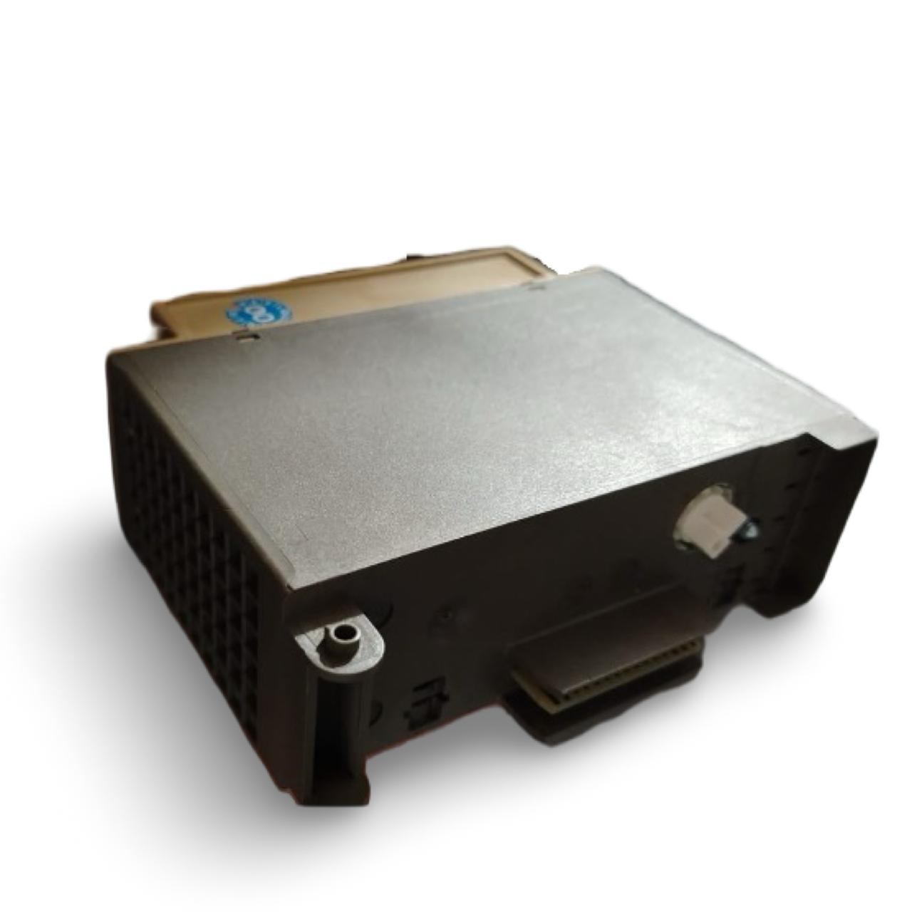 SIEMENS 6ES5 482-8MA13