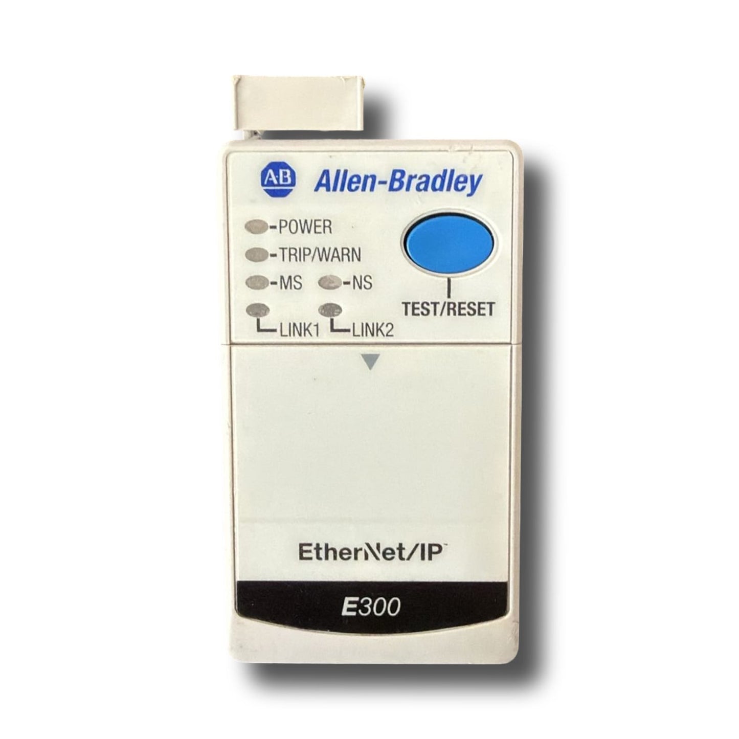 ALLEN-BRADLEY 193-ECM-ETR