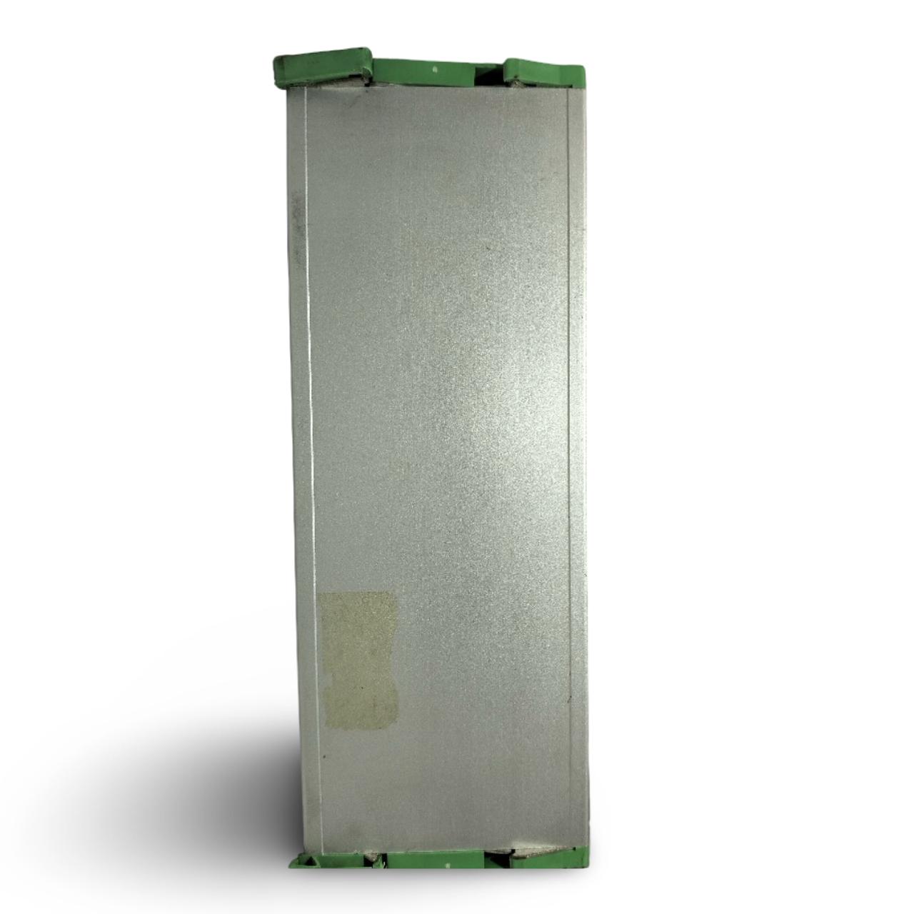 PHOENIX CONTACT Ibs Ct 24 Io Gt-t