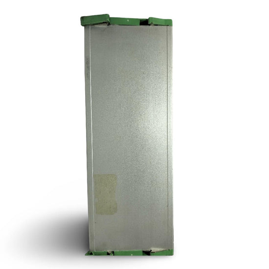PHOENIX CONTACT Ibs Ct 24 Io Gt-t