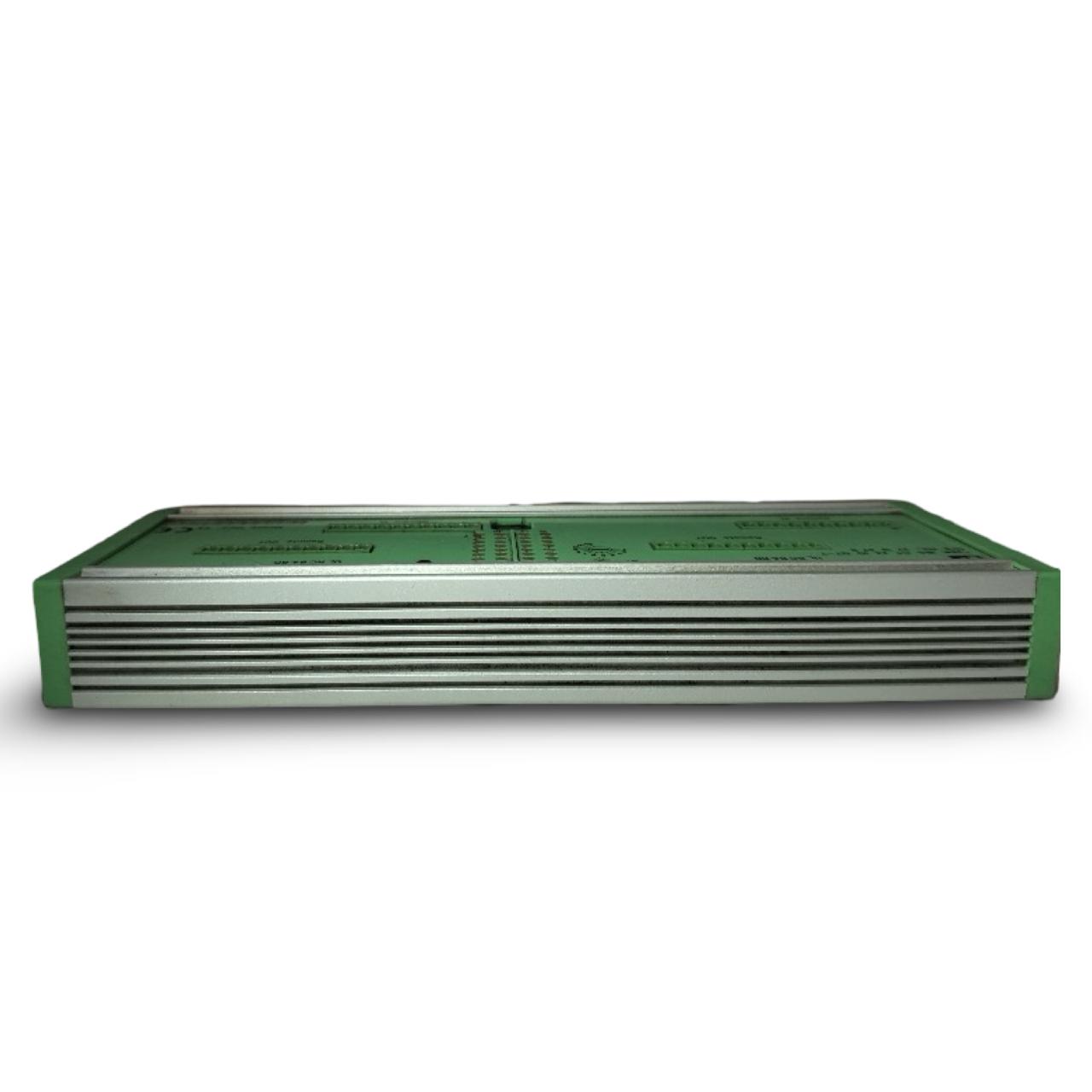 PHOENIX CONTACT Ibs Ct 24 Io Gt-t