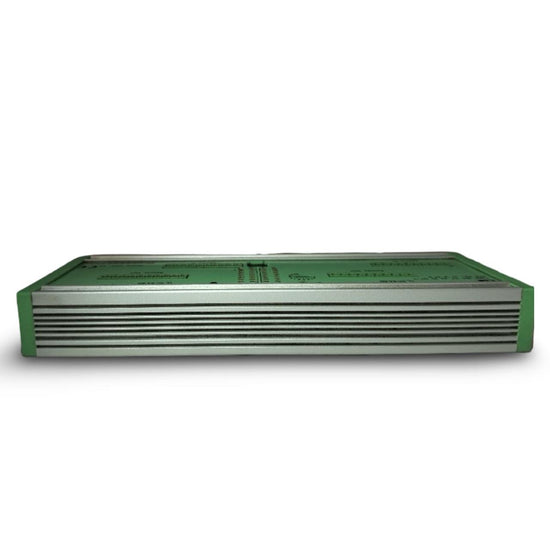 PHOENIX CONTACT Ibs Ct 24 Io Gt-t