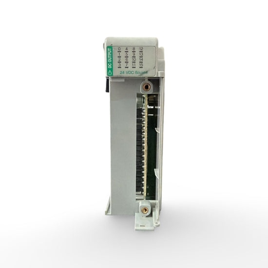ALLEN-BRADLEY 1769-OB16