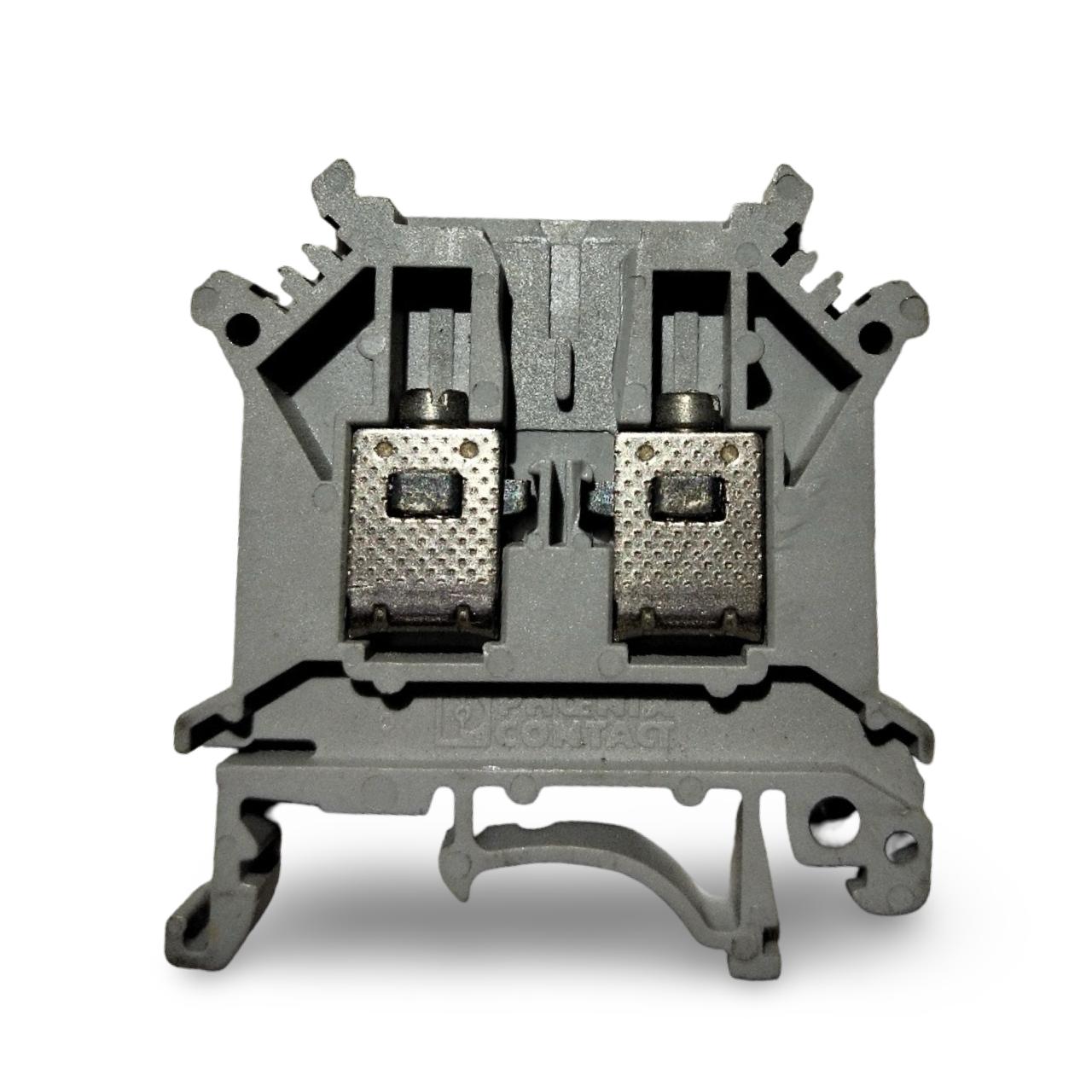 PHOENIX CONTACT UK4-T