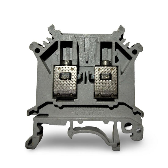 PHOENIX CONTACT UK4-T