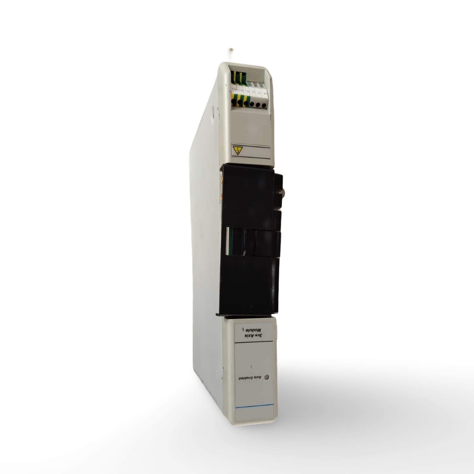 ALLEN BRADLEY 1394C-AM04