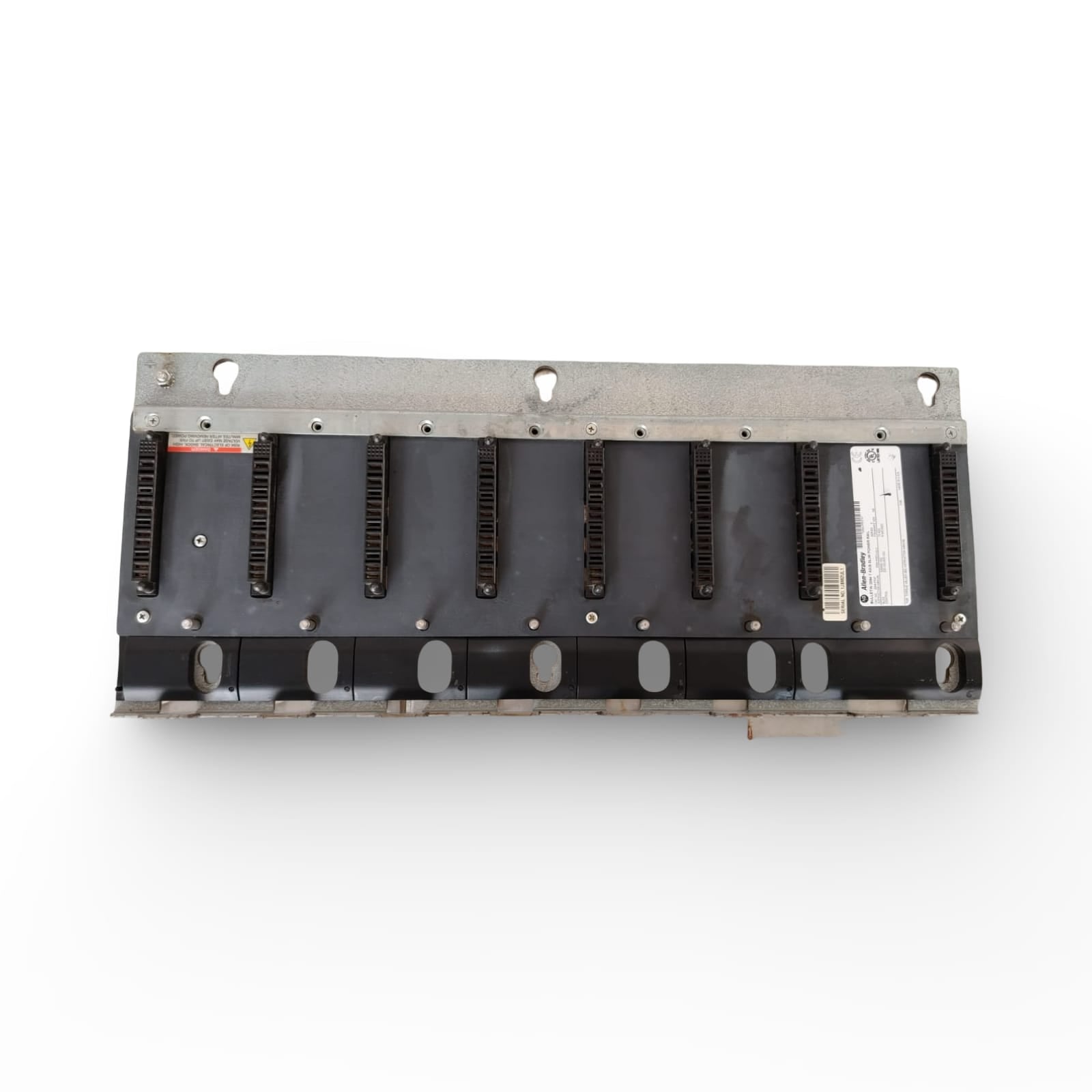 ALLEN BRADLEY 2094-PRS7
