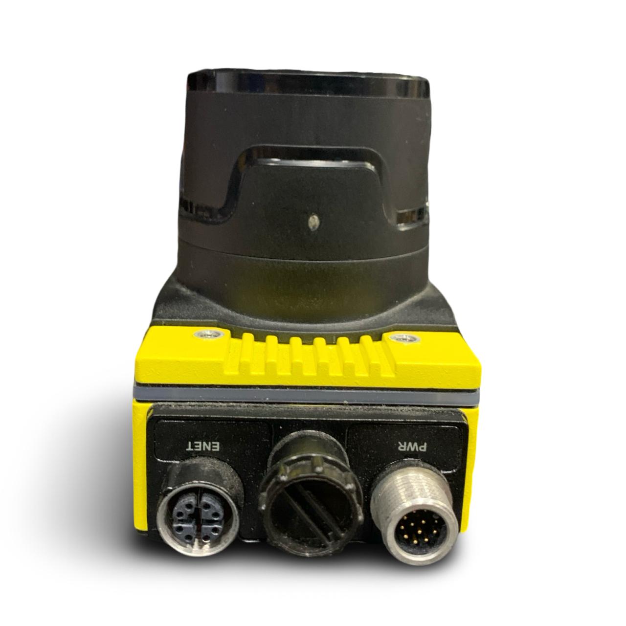 COGNEX IS7802M-373-50