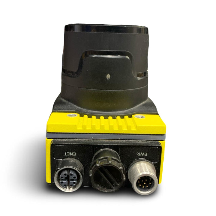 COGNEX IS7802M-373-50
