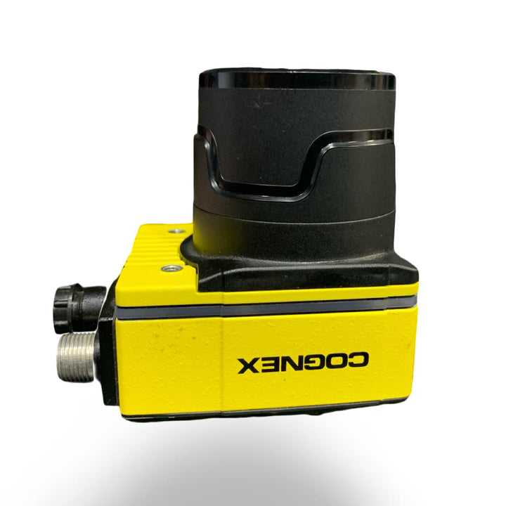 COGNEX IS7802M-373-50