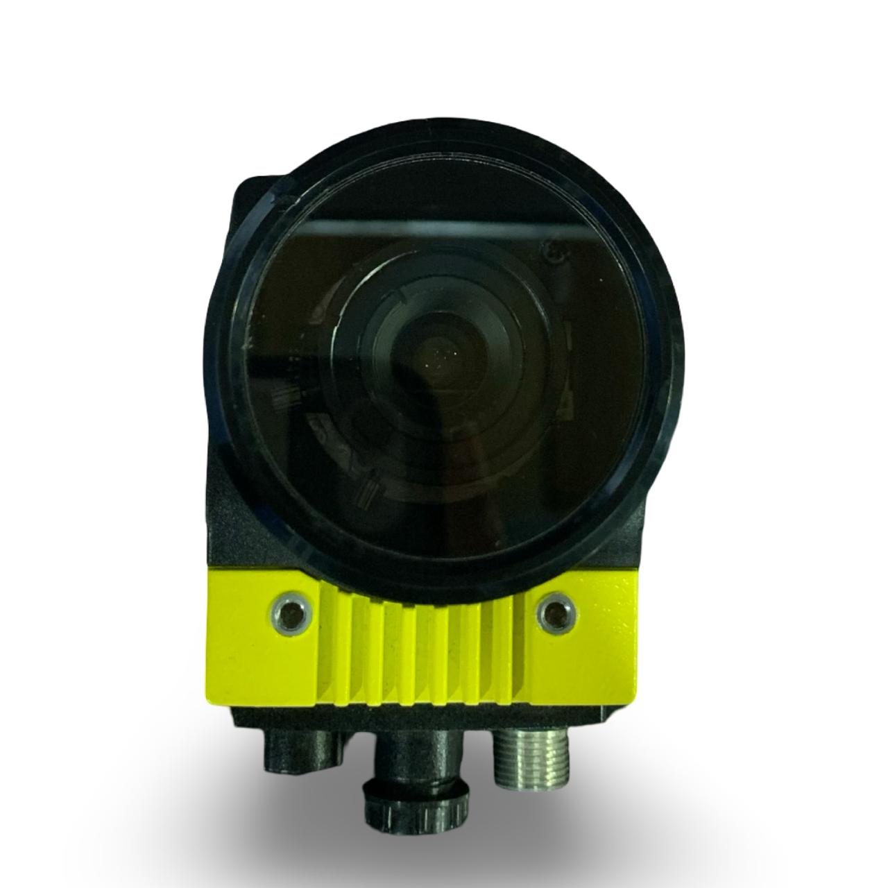 COGNEX IS7802M-373-50