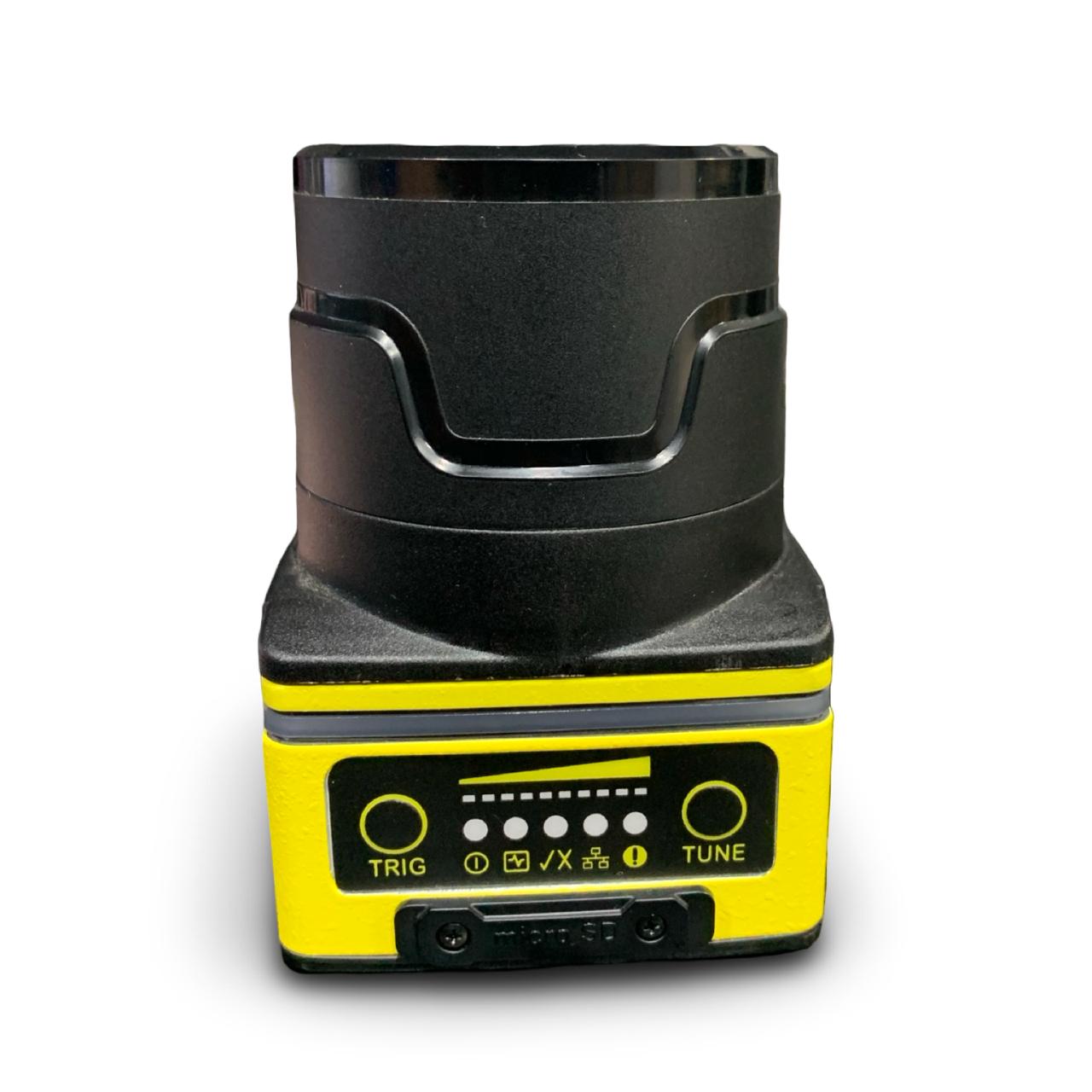 COGNEX IS7802M-373-50