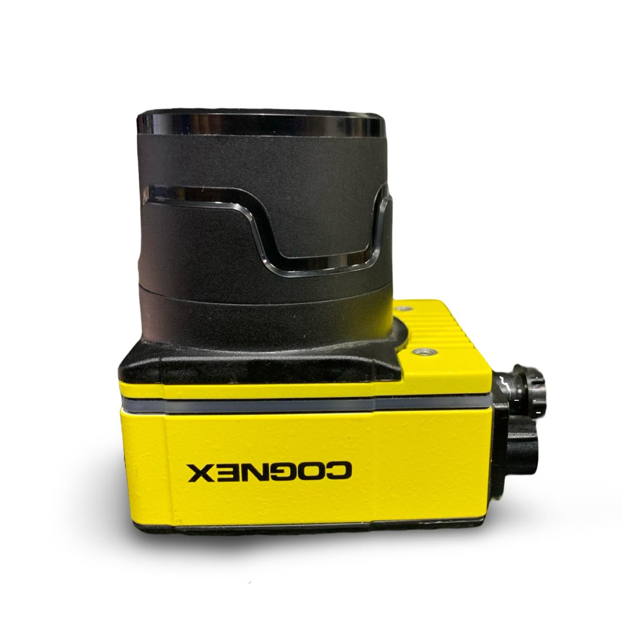 COGNEX IS7802M-373-50