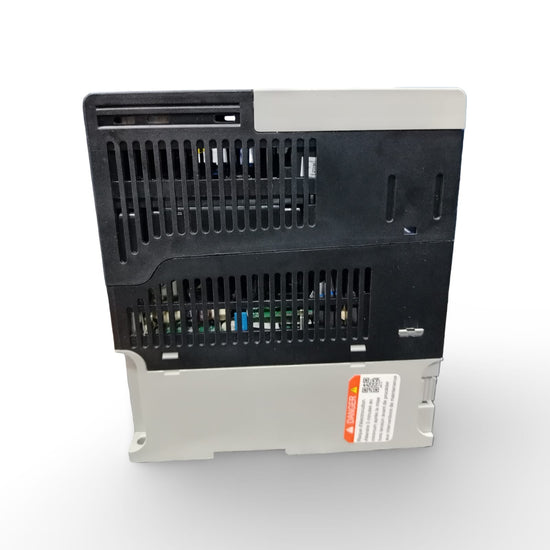 ALLEN BRADLEY 25B-D1P4N104