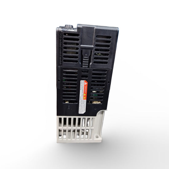 ALLEN BRADLEY 25B-D1P4N104