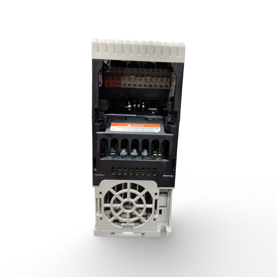 ALLEN BRADLEY 25B-D1P4N104