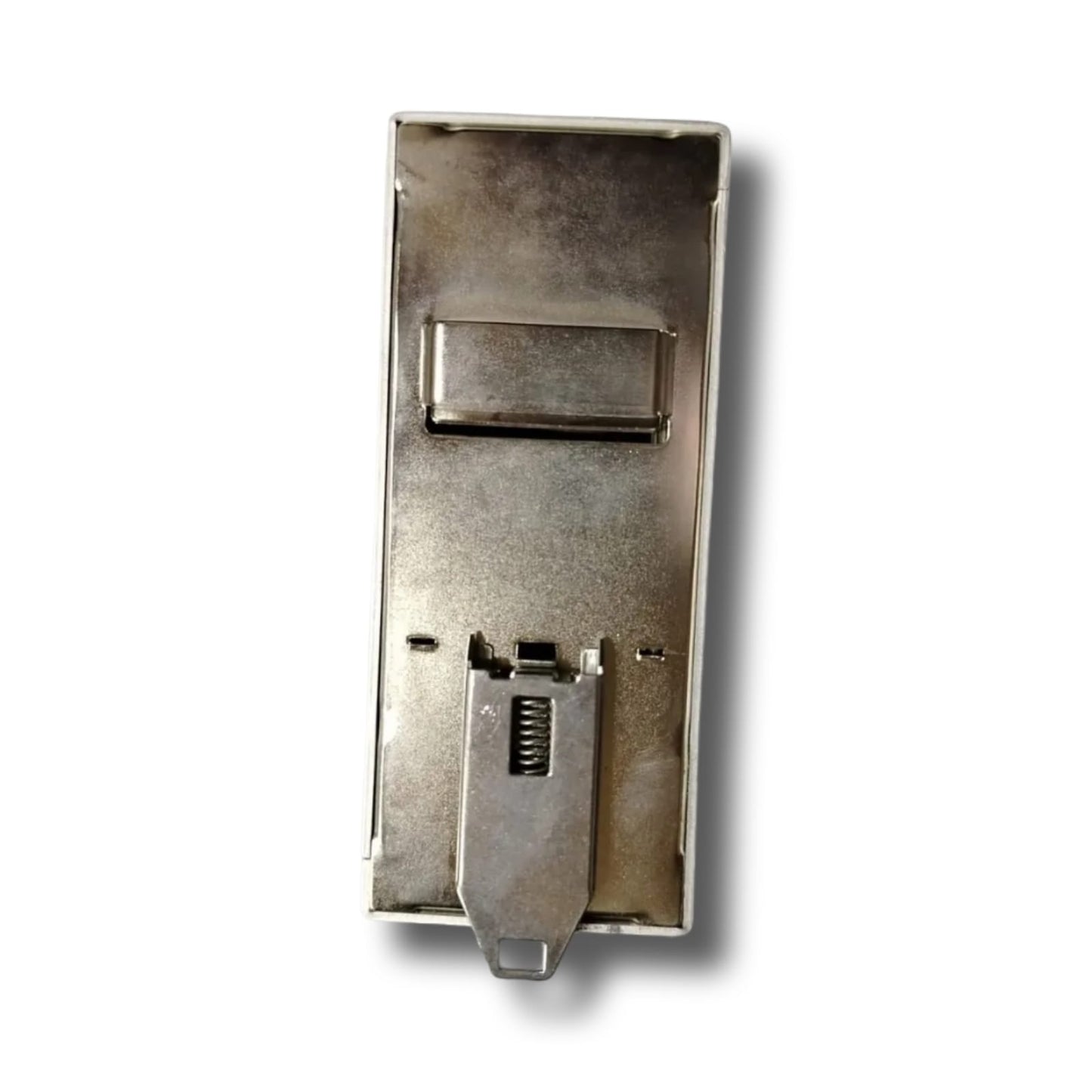 Phoenix Contact Fl Switch Sfn 8tx