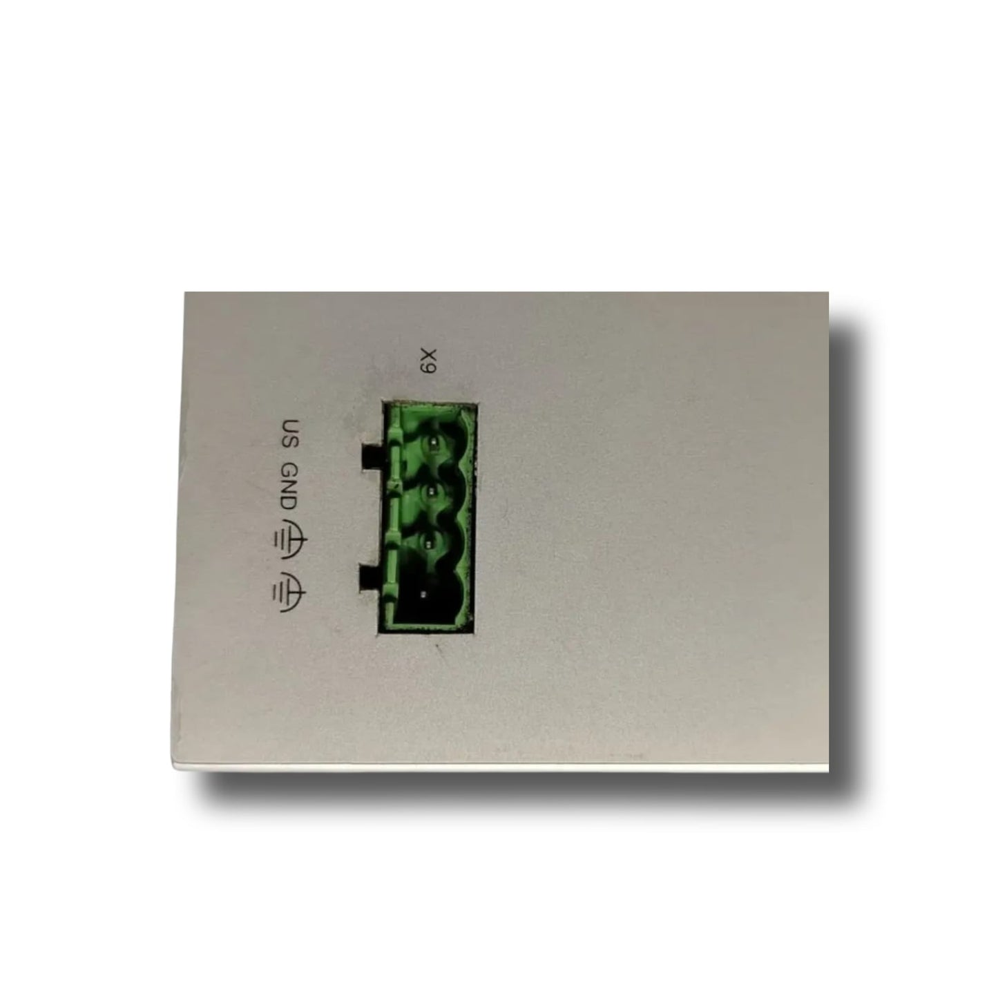 Phoenix Contact Fl Switch Sfn 8tx
