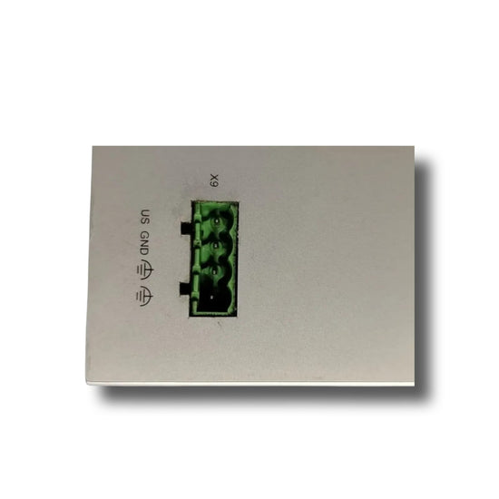 Phoenix Contact Fl Switch Sfn 8tx
