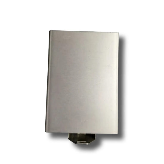 Phoenix Contact Fl Switch Sfn 8tx