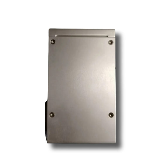 Phoenix Contact Fl Switch Sfn 8tx