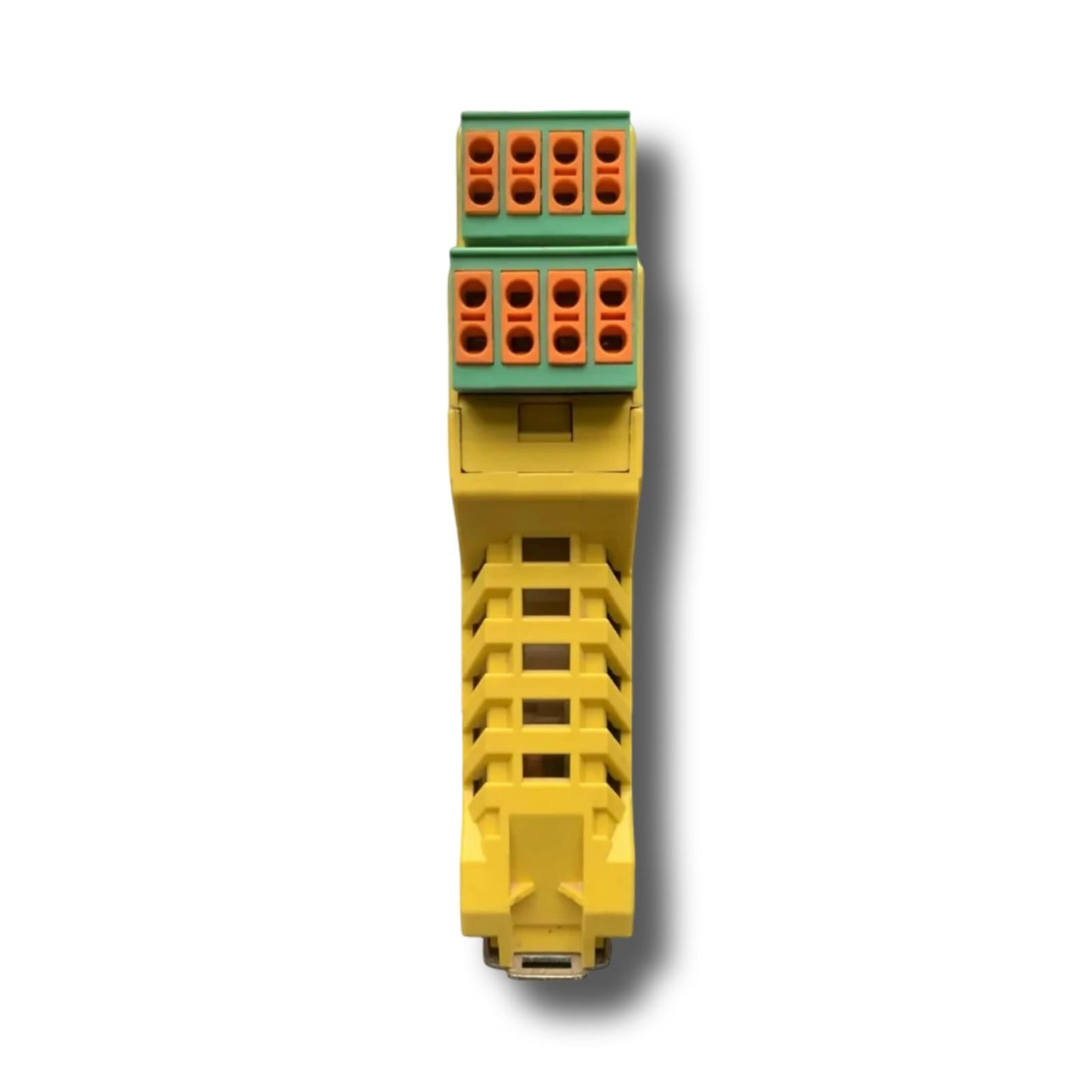 Phoenix Contact Psr-spp-24uc/esa4-2x1/1x2