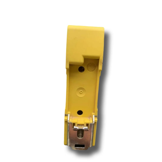 Phoenix Contact Psr-spp-24uc/esa4-2x1/1x2
