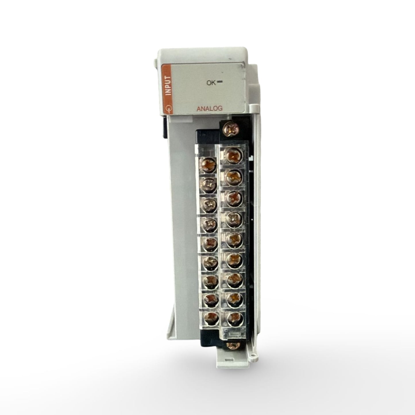 ALLEN BRADLEY 1769-IF4