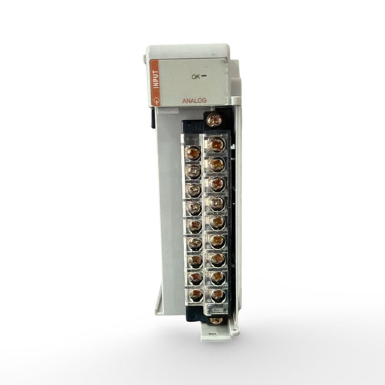 ALLEN BRADLEY 1769-IF4