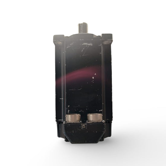 ALLEN BRADLEY MPL-B4540F-SJ22AA