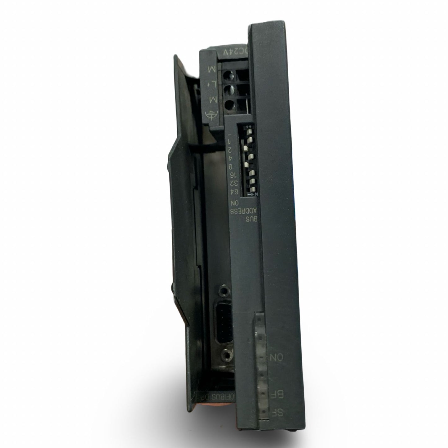 SIEMENS 6ES7 153-1AA03-0XB0
