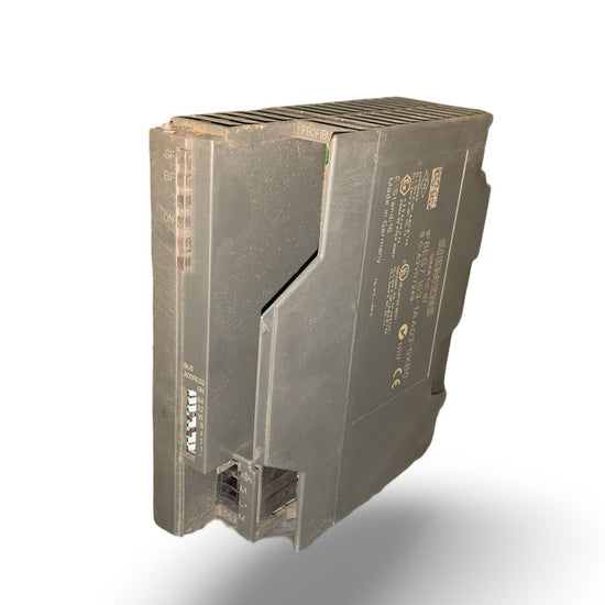 SIEMENS 6ES7 153-1AA03-0XB0