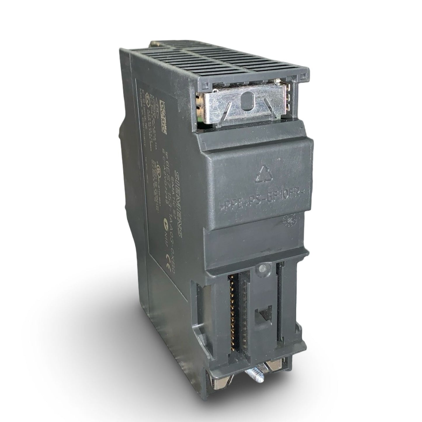SIEMENS 6ES7 153-1AA03-0XB0