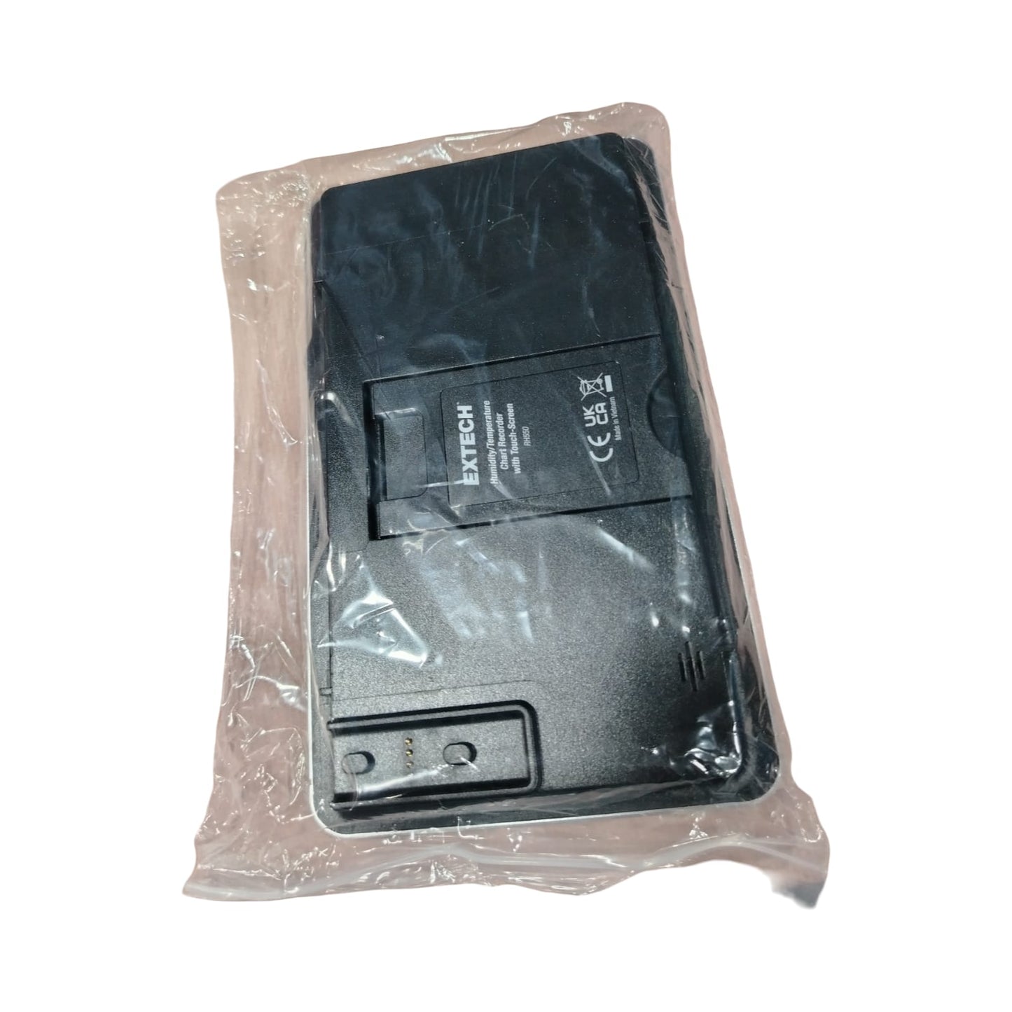 EXTECH RH550