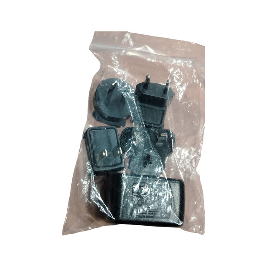 EXTECH RH550