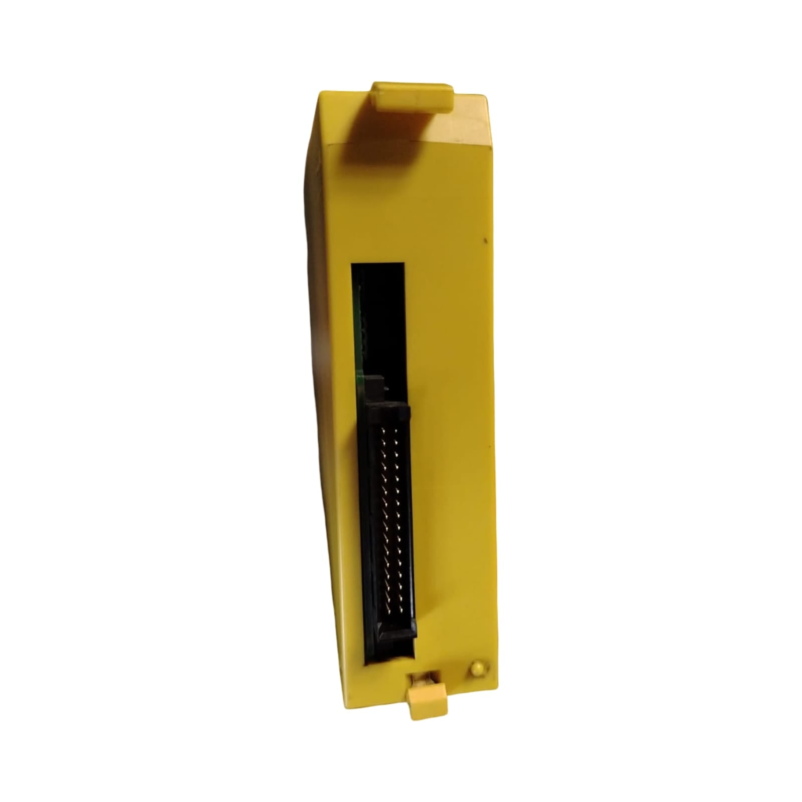 FANUC A03B-0807-C011