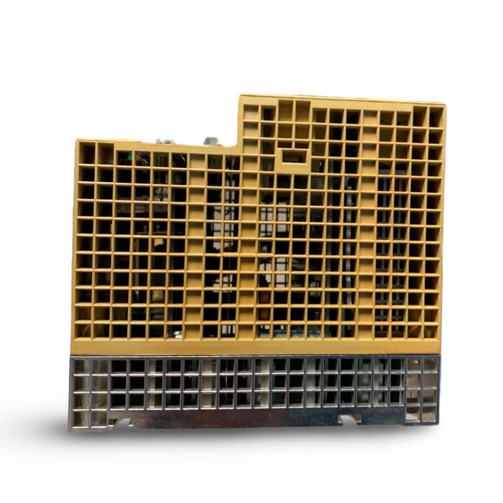 SIEMENS 6ES5 095-8MC01