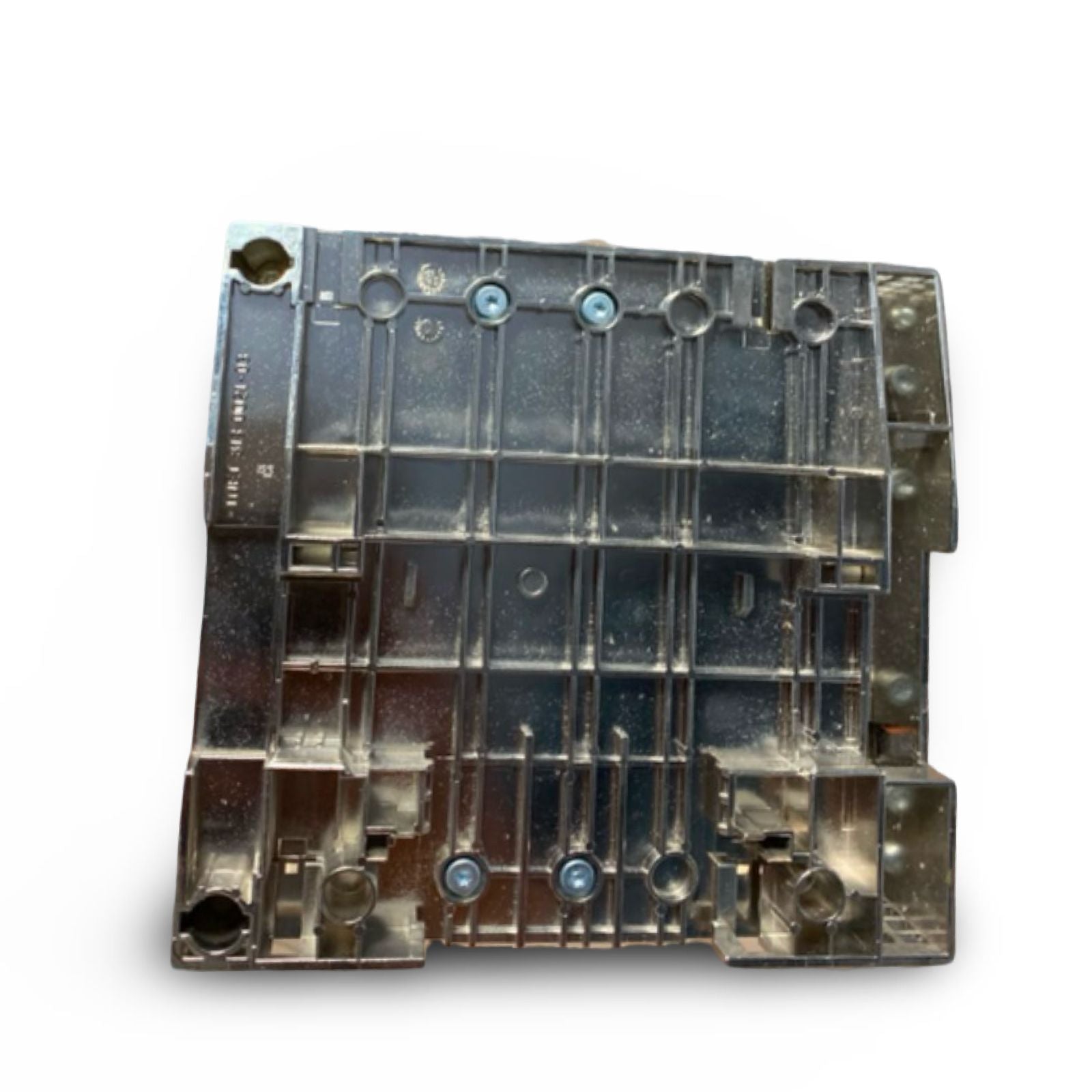 SIEMENS 6ES5 095-8MC01