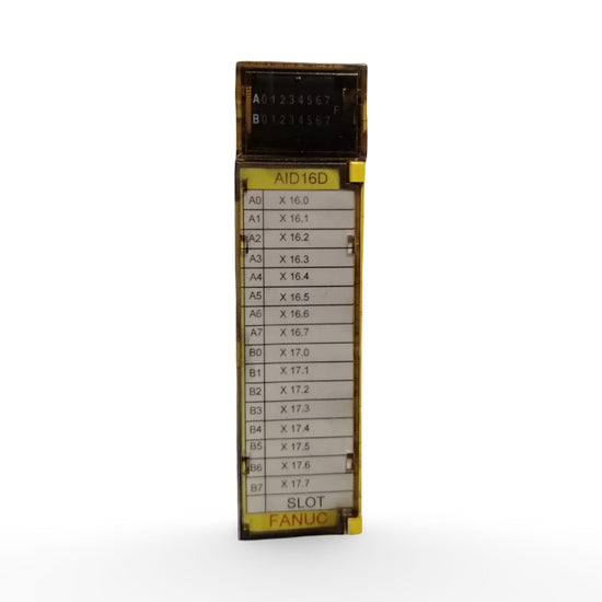 FANUC A03B-0819-C104