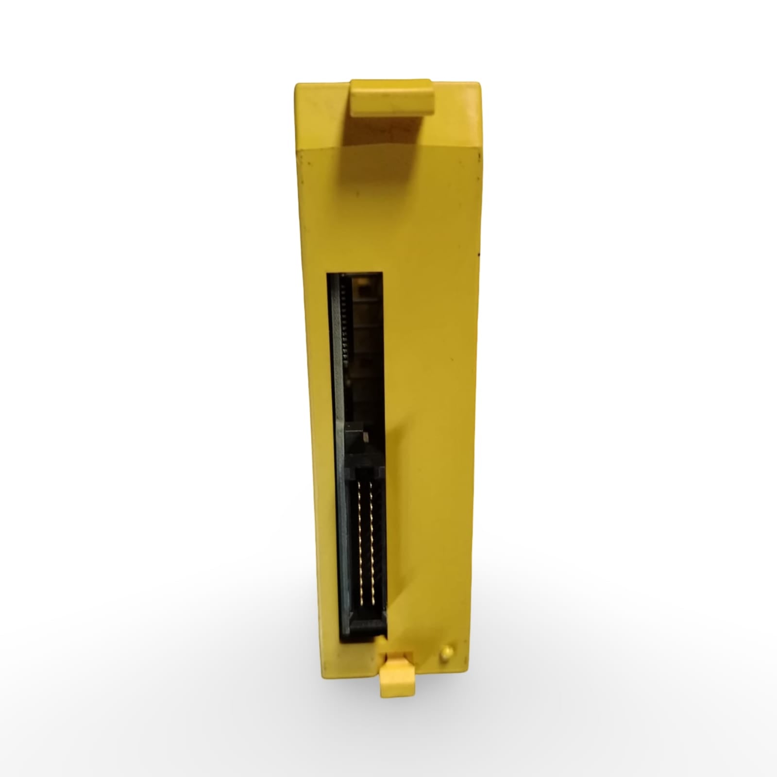 FANUC A03B-0819-C104