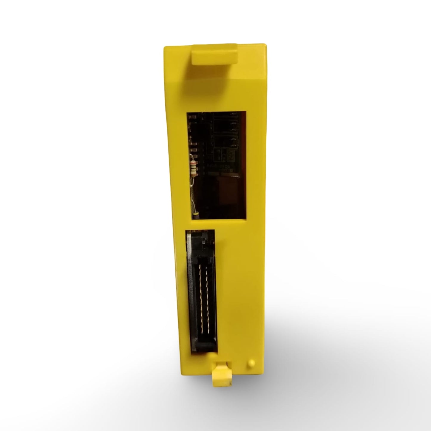 FANUC A03B-0807-C109