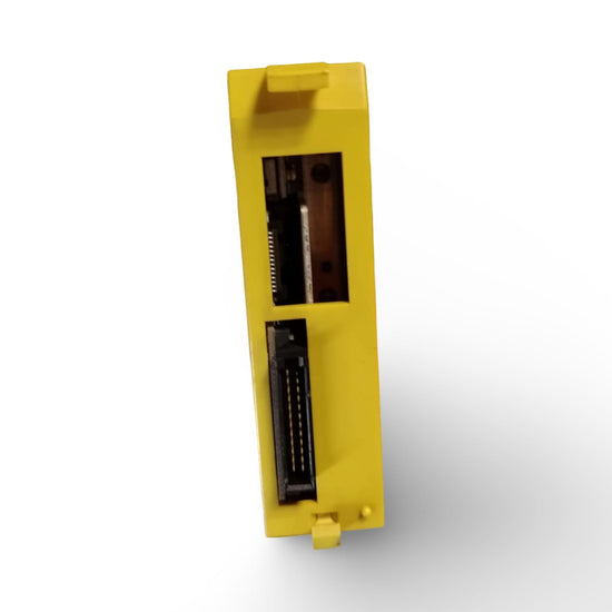 FANUC A03B-0807-C157