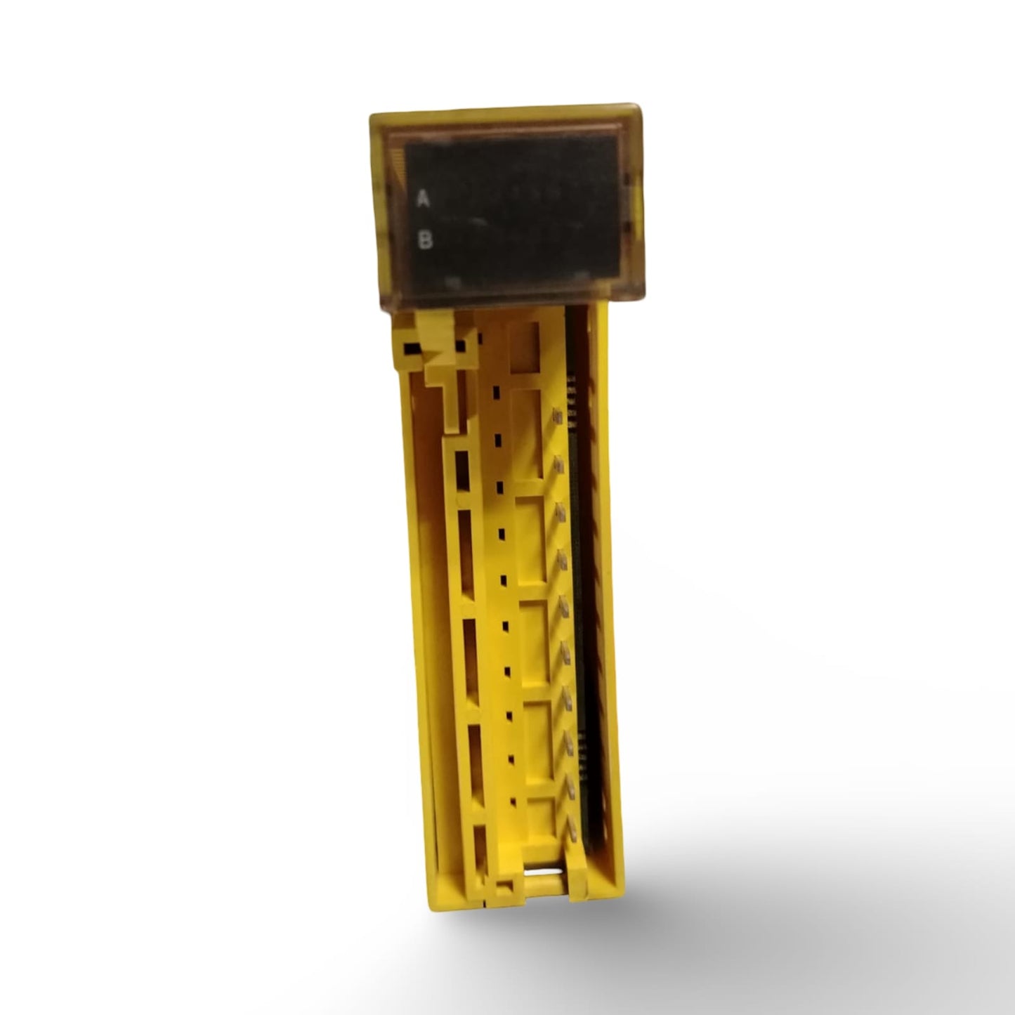 FANUC A03B-0807-C157