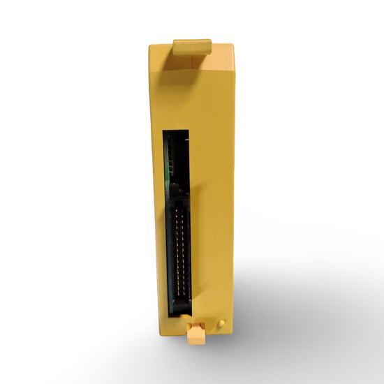 FANUC A03B-0819-C011