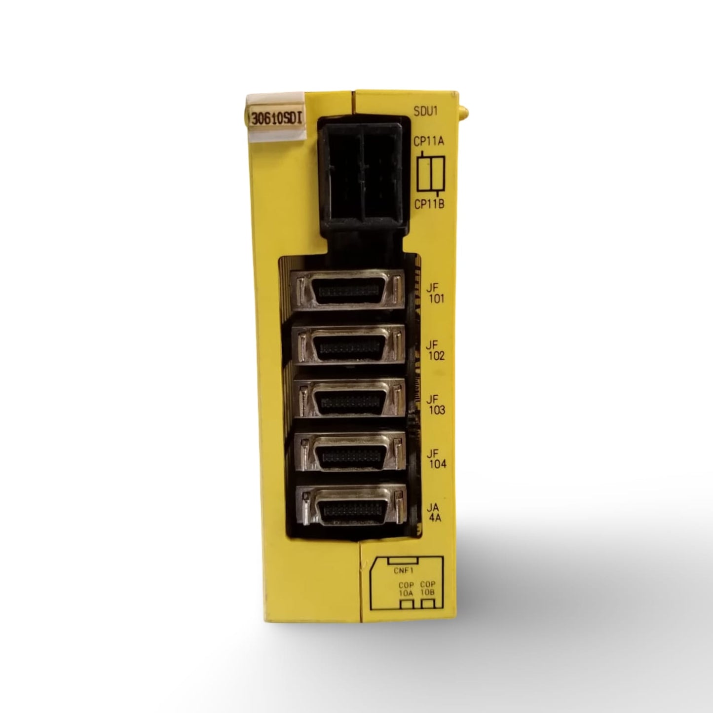FANUC A02B-0236-C203