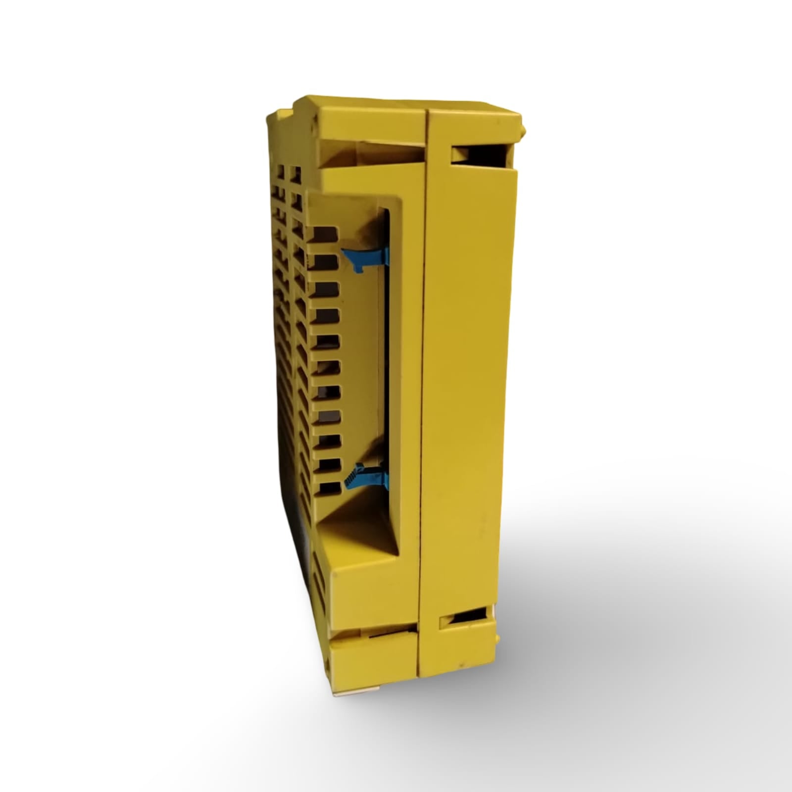 FANUC A02B-0236-C203