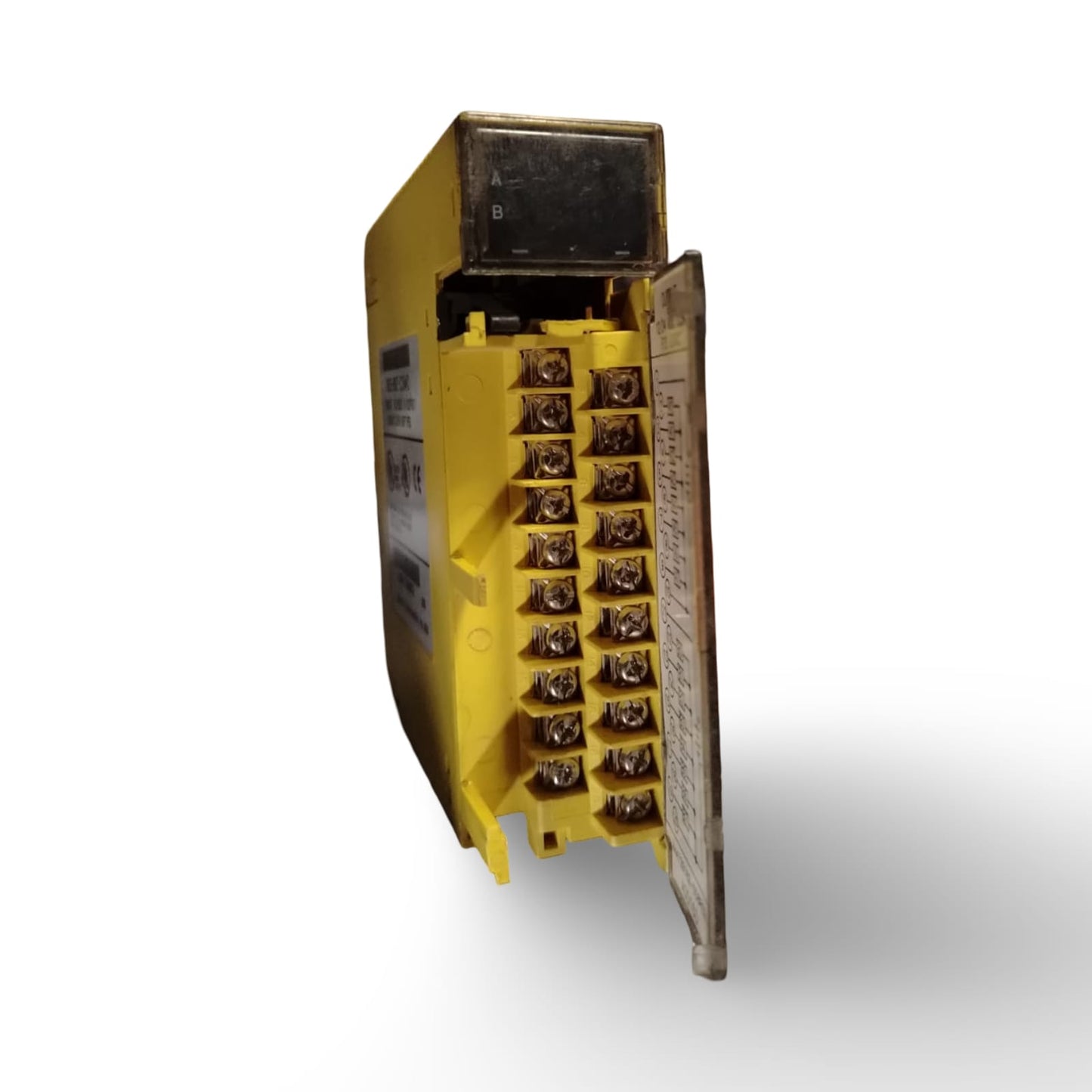 FANUC A03B-0807-C154#D
