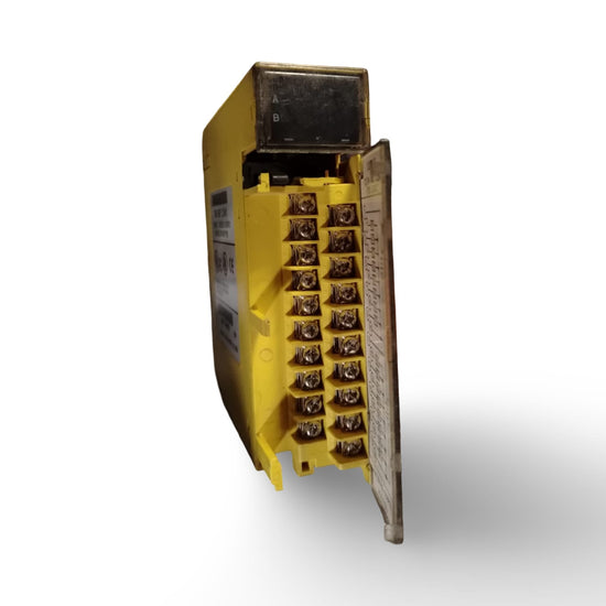 FANUC A03B-0807-C154#D
