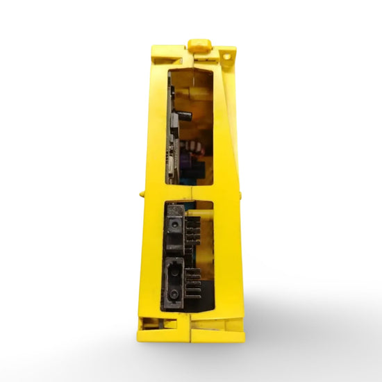 FANUC A02B-0236-C205