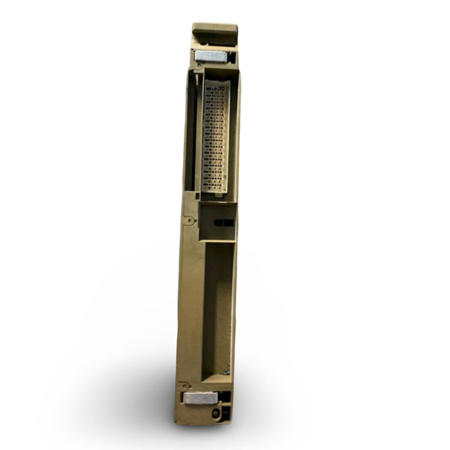 SIEMENS 6ES5 945-7UA13